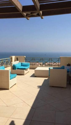 Lavista 1 elin elsokhna rent